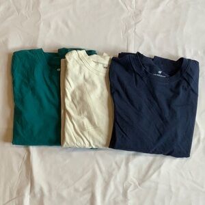 Boys 12/14 h&m long sleeve bundle